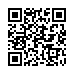 1918760000 QRCode