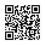 1918778-3 QRCode