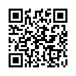 1918782-3 QRCode