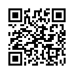 1918786-2 QRCode