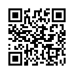 1918786-7 QRCode