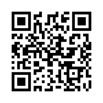 1918937-1 QRCode