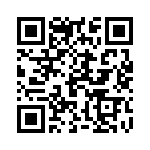 19193-0309 QRCode