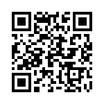 19193-0345 QRCode