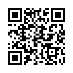 19193-0346 QRCode