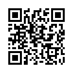 1919776 QRCode