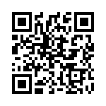 1919828 QRCode