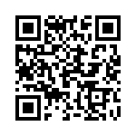 19199-0007 QRCode