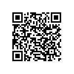 192-009-213-171 QRCode