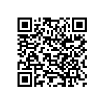 192-009-213R561 QRCode