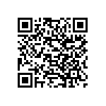 192-025-213R171 QRCode