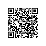 192-037-213R181 QRCode