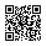 192-102DET-A01 QRCode