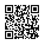 192-302LZV-A01 QRCode