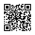 192-502LET-A01 QRCode