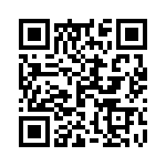 19200030627 QRCode