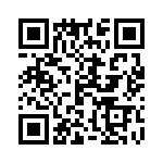 19200031250 QRCode