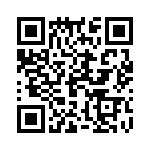 19200101540 QRCode