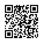 19200160290 QRCode