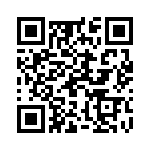 19200160495 QRCode