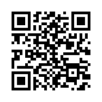 19200320231 QRCode