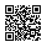 192028-1 QRCode