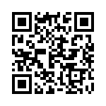 19208-11 QRCode