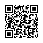 192085-1 QRCode