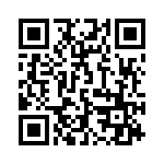 1920956 QRCode