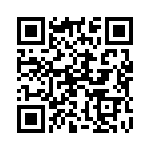 192100 QRCode