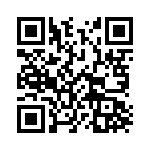 1921476 QRCode