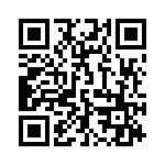 1921528 QRCode