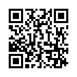 1921560 QRCode