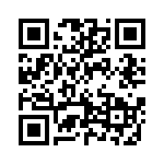 19216-0011 QRCode