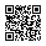 19216-0017 QRCode