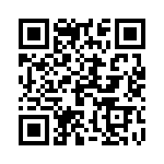 19216-0019 QRCode