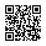 1921670 QRCode