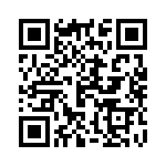 19217-11 QRCode