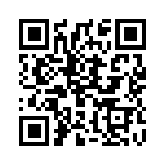 1921890 QRCode