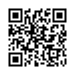 1921900 QRCode