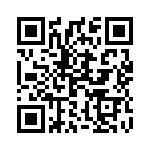 1922323 QRCode