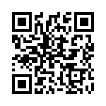 1922352 QRCode