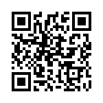 1922514 QRCode