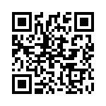 1922572 QRCode