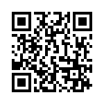 1922637 QRCode