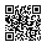 1922653 QRCode