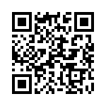 192271-1 QRCode