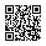 1923050 QRCode