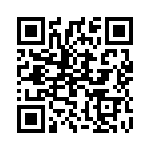 1923762 QRCode