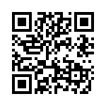 1923856 QRCode